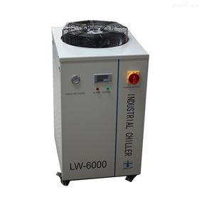 LW-6000系列工业冷水机